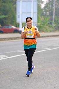 BIB: 15840
                            <button type="button" onclick="openModal(8056962)" class="btn btn-primary btn-sm float-right btn-popup" data-toggle="modal" data-target=".modal-high-quality">
                        <i class="fas fa-shopping-cart"></i> Add to Cart
                    </button>
                                            <button type="button" onclick="isThisMe(8056962, true)" class="btn btn-success btn-sm float-right btn-popup btn-isme hidden" data-toggle="tooltip" data-placement="bottom" title="นี่คือรูปของคุณใช่ไหม คลิกที่นี่เพื่อเอาเข้าอัลบั้ม">
                        <i class="fas fa-plus"></i> Add to album
                    </button>
                    <button type="button" onclick="isThisMe(8056962, false)" class="btn btn-warning btn-sm float-right btn-popup btn-isnotme hidden">
                        <i class="fas fa-ban"></i> Remove from album
                    </button>